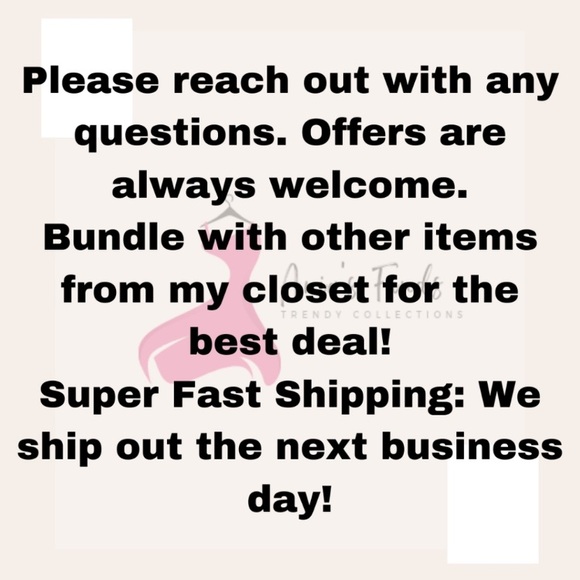 Talbots  EMBROIDERED‎ FLUTTER-SLEEVE TOP Size M - Picture 13 of 13